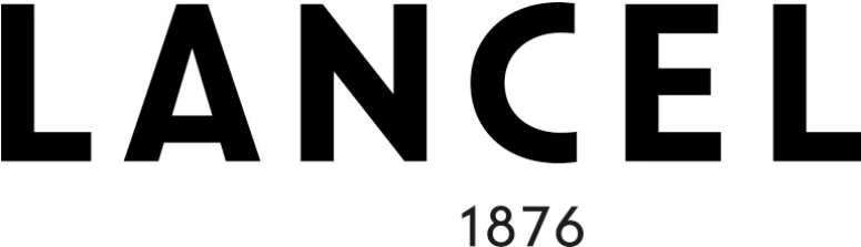 Lancel