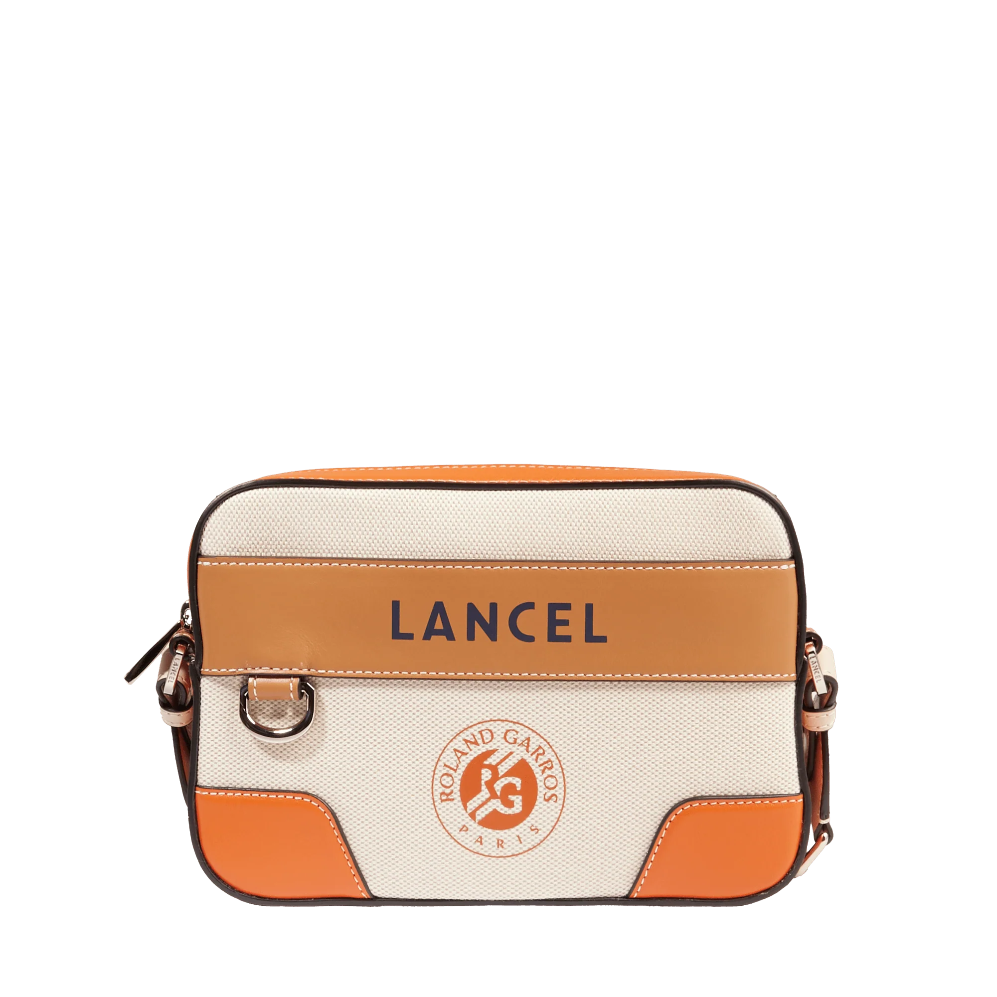 New products