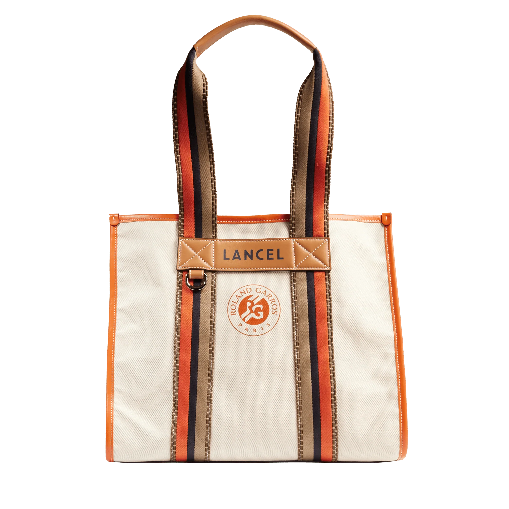 NEW IN